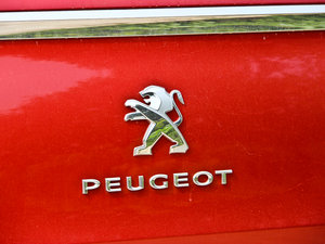 20132.0L Ԅ(dng)L(fng)а (x)(ji)^