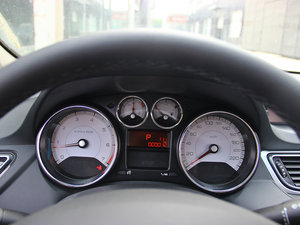 20132.0L ԄLа п؅^