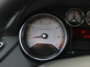 20132.0L ԄLа п؅^