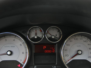 20132.0L ԄLа п؅^