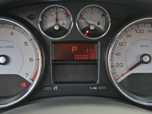 20132.0L ԄLа п؅^