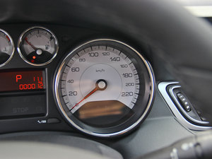 20132.0L ԄLа п؅^