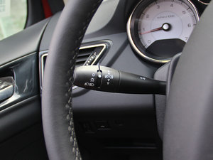 20132.0L ԄLа п؅^