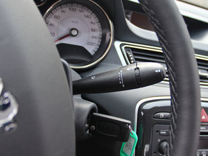 20132.0L ԄLа п؅^