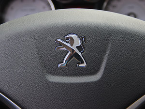 20132.0L ԄLа п؅^