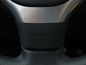 20132.0L ԄLа п؅^