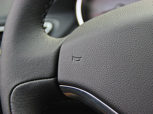 20132.0L ԄLа п؅^