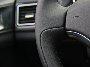 20132.0L ԄLа п؅^