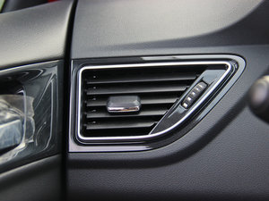 20132.0L ԄLа п؅^