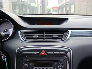 20132.0L ԄLа п؅^