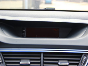 20132.0L ԄLа п؅^