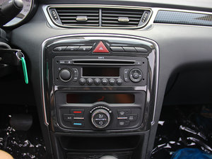 20132.0L ԄLа п؅^