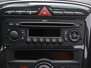 20132.0L ԄLа п؅^