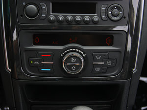 20132.0L ԄLа п؅^