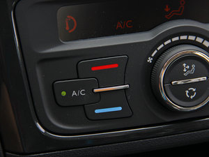 20132.0L ԄLа п؅^