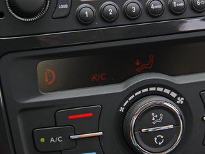 20132.0L ԄLа п؅^