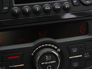 20132.0L ԄLа п؅^