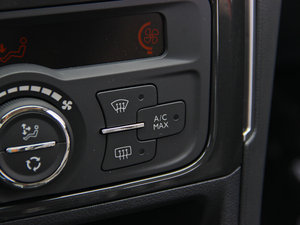 20132.0L ԄLа п؅^