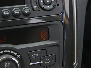 20132.0L ԄLа п؅^