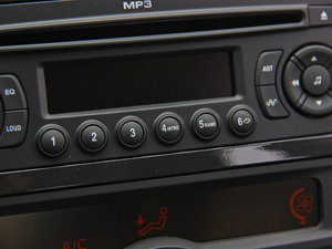 20132.0L ԄLа п؅^