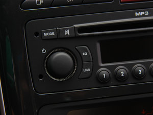 20132.0L ԄLа п؅^