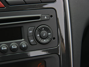 20132.0L ԄLа п؅^