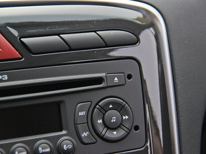 20132.0L ԄLа п؅^