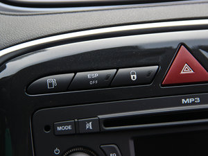 20132.0L ԄLа п؅^