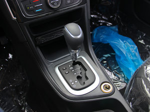 20132.0L ԄLа п؅^