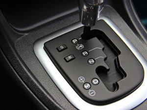 20132.0L ԄLа п؅^