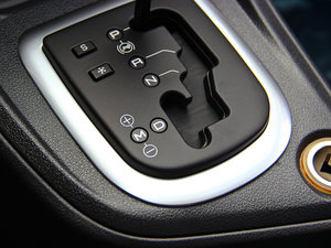 20132.0L ԄLа п؅^