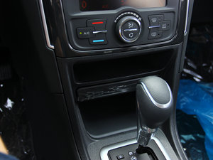 20132.0L ԄLа п؅^