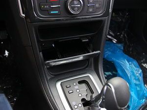 20132.0L ԄLа п؅^