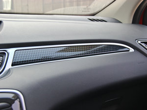 20132.0L ԄLа п؅^