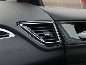 20132.0L ԄLа п؅^