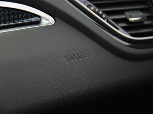 20132.0L ԄLа п؅^