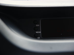 20132.0L ԄLа п؅^