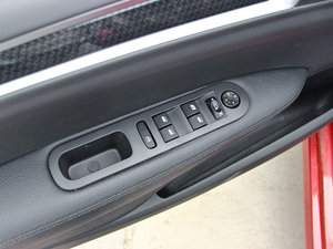 20132.0L ԄLа п؅^