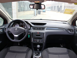 20132.0L ԄLа п؅^