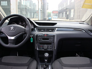 20132.0L ԄLа п؅^