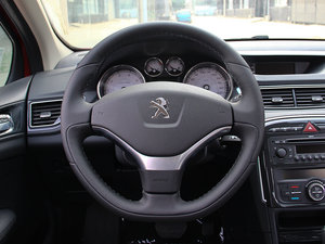 20132.0L ԄLа п؅^