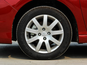 20132.0L քLа п؅^