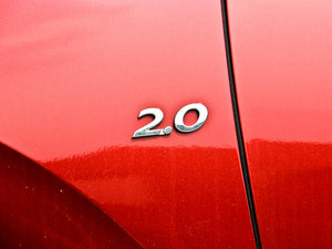 20132.0L քLа п؅^