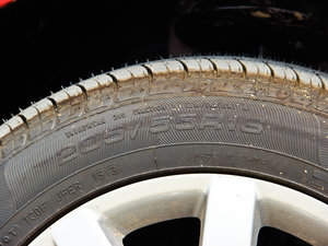 20132.0L քLа п؅^