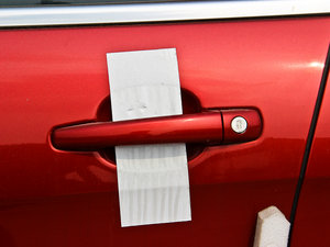 20132.0L քLа п؅^