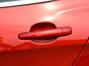 20132.0L քLа п؅^