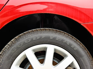 20132.0L քLа п؅^