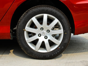 20132.0L քLа п؅^