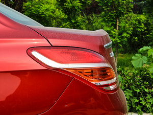 20132.0L քLа п؅^