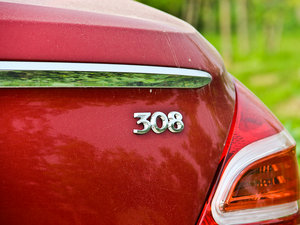 20132.0L քLа п؅^